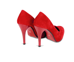 Product Title Goes Here