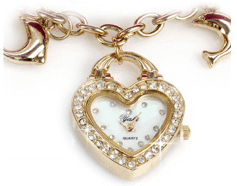 Product Title Goes Here